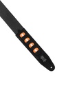 LEVY'S MC2 PH BLK - SANGLE GUITARE