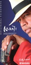 HARMONICA SUZUKI MANJI M20