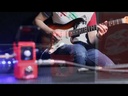 EFFET JOYO IRON LOOP