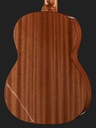 GUITARE CLASSQIUE PRO ARTE GC130II
