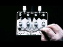 EFFET THRILLTONE THE GREAT ESCAPE
