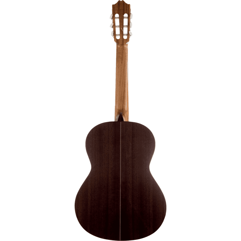 GUITARE CLASSIQUE CUENCA 30