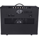 AMPLI A LAMPES VOX AC30