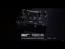 M AUDIO AIR 192/6