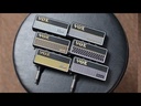 VOX AMPLUG AP2-CR