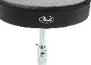 PEARL SIEGE BATTEUR