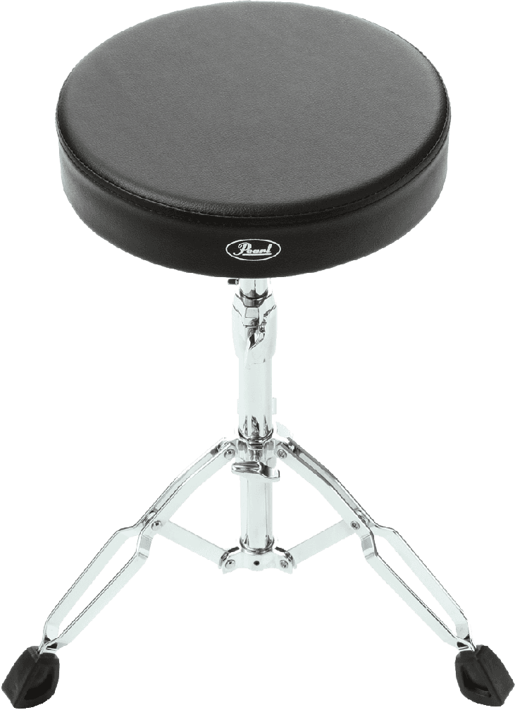 PEARL SIEGE BATTEUR