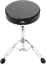 PEARL SIEGE BATTEUR