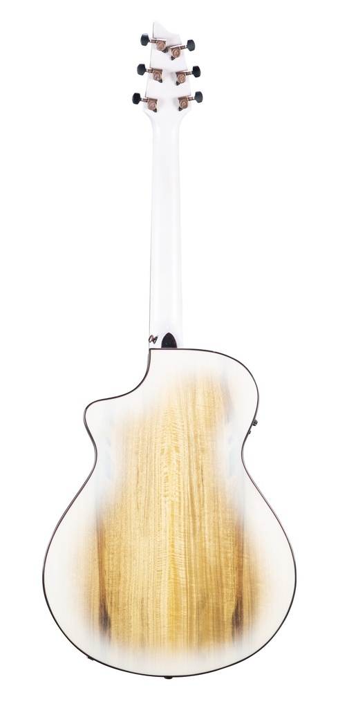 BREEDLOVE PURSUIT EX S CONCERT CE 