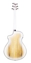 BREEDLOVE PURSUIT EX S CONCERT CE 