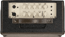 AMPLI VOX  VX50AG