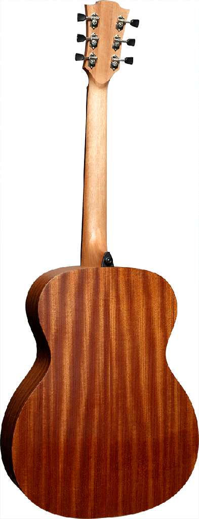 GUITARE FOLK LAG T70A