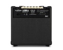 AMPLI GUITARE CORT 15W