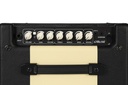 AMPLI GUITARE CORT 15W