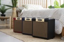 AMPLI GUITARE CORT 15W