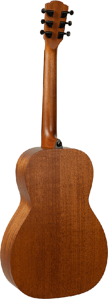GUITARE ELECTRO ACOUSTIQUE LAG VIANNEY SIGNATURE