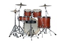 BATTERIE MAPEX VENUS ROCK