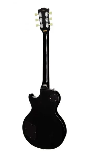 GUITARE ELECTRIQUE TOKAI ALS62