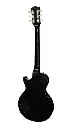 GUITARE ELECTRIQUE TOKAI ALS62