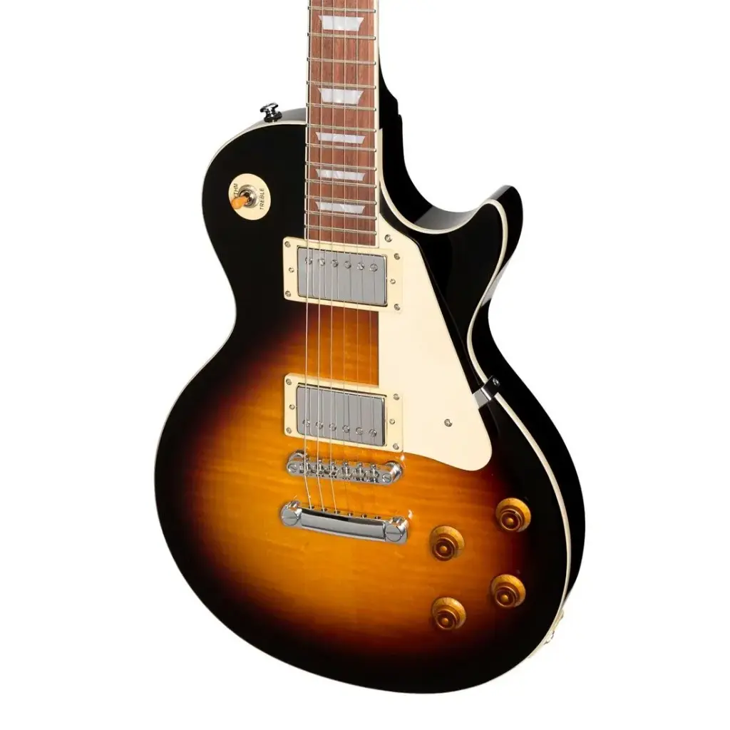 GUITARE ELECTRIQUE TOKAI ALS62