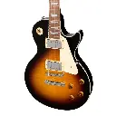 GUITARE ELECTRIQUE TOKAI ALS62