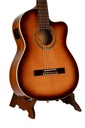SUPPORT GUITARE ORTEGA BRUN
