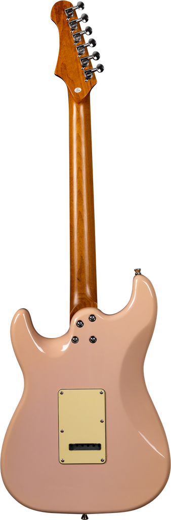 GUITARE ELECTRIQUE JET GUITARE 