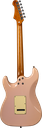 GUITARE ELECTRIQUE JET GUITARE 