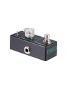 T-M SERIE ALL SPARK PEDALE BOOST