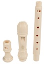 FLUTE A BEC YAMAHA