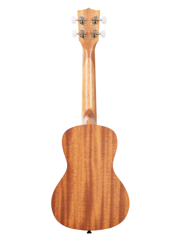 UKULELE KALA GUIDANCE CONCERT