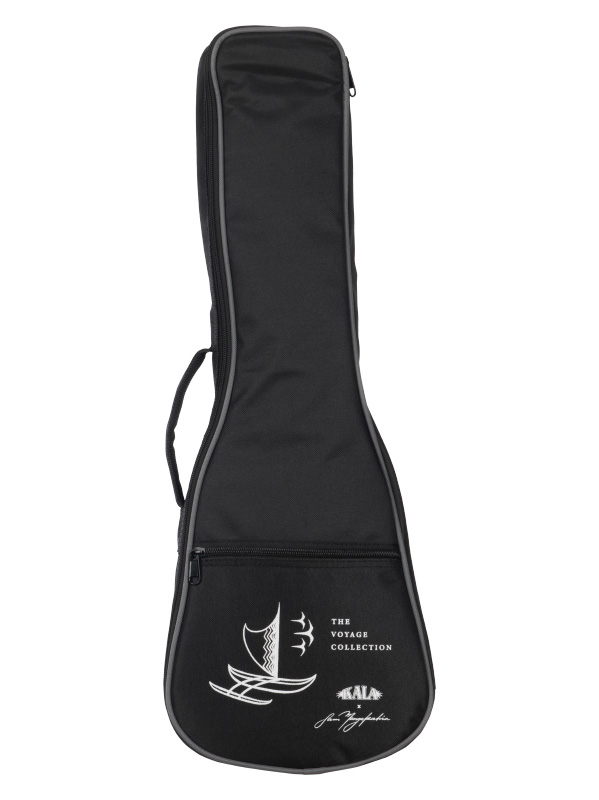 UKULELE KALA GUIDANCE CONCERT