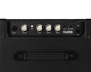 AMPLI BASSE CORT 20W