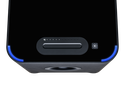 CAISSON BASSE MULTIMEDIA MACKIE