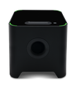 CAISSON BASSE MULTIMEDIA MACKIE