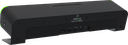 ENCEINTE MACKIE CR2-X-BAR-PRO
