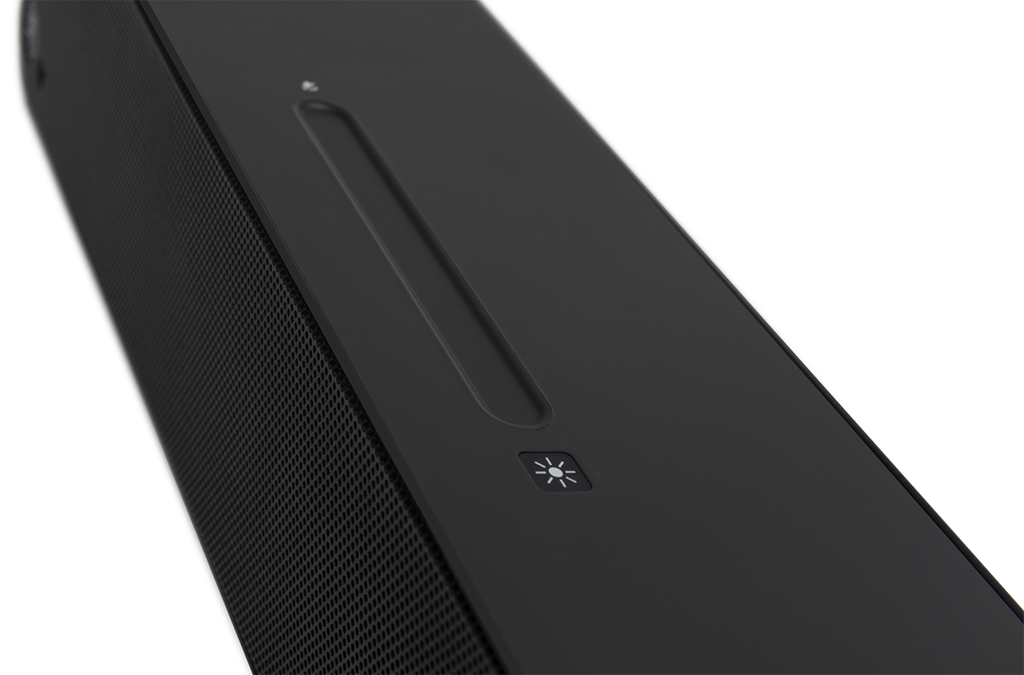 ENCEINTE MACKIE CR2-X-BAR-PRO