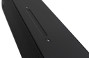 ENCEINTE MACKIE CR2-X-BAR-PRO