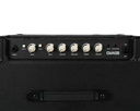 CM40B
