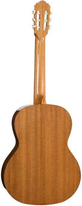 GUITARE CLASSIQUE KREMONA SOFIA