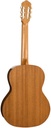 GUITARE CLASSIQUE KREMONA SOFIA