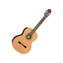 GUITARE CLASSIQUE KREMONA ARTIST FIESTA