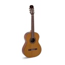 GUITARE CLASSIQUE ADMIRA A1