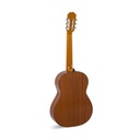 GUITARE CLASSIQUE ADMIRA A1