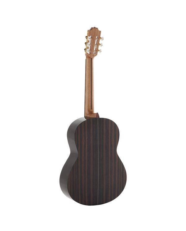 GUITARE CLASSIQUE ADMIRA A4