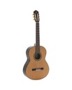 GUITARE CLASSIQUE ADMIRA A4