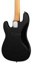 GUITARE BASSE PRODIPE PB80 NOIRE