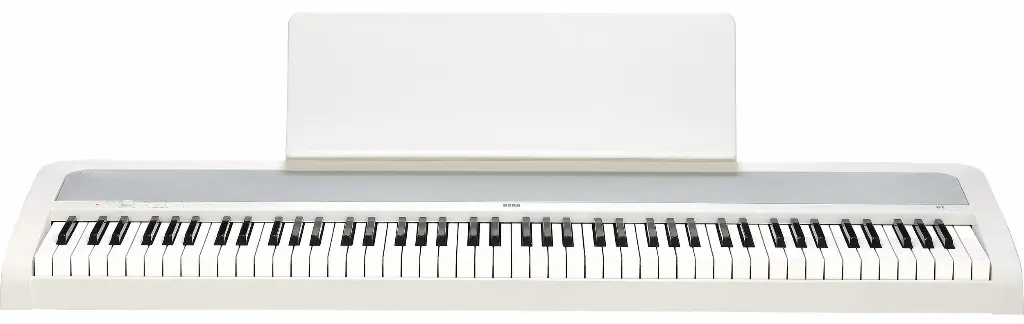 PIANO NUMERIQUE KORG B2