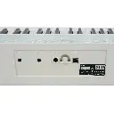 PIANO NUMERIQUE KORG B2
