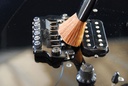 MUSIC NOMAD TOOL